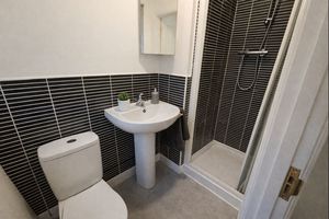 Photo 15- click for photo gallery